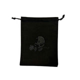 The Ghost of Whitby Necklace - Alchemy of England - Flyclothing LLC