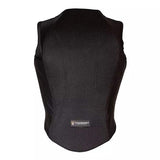 Tipperary Contour Air Mesh Back Protector Youth - Breeches.com - Flyclothing LLC
