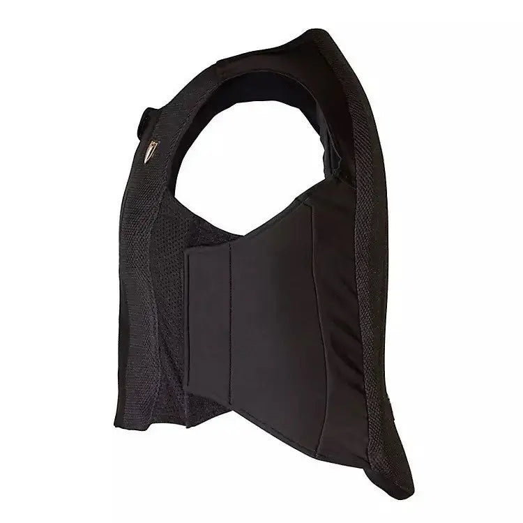 Tipperary Contour Air Mesh Back Protector Youth - Breeches.com - Flyclothing LLC
