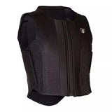 Tipperary Contour Air Mesh Back Protector Adult - Breeches.com - Flyclothing LLC