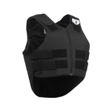 Tipperary RIDE-LITE Adult Protective Horse Riding Vest - Breeches.com - Flyclothing LLC