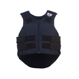 Tipperary RIDE-LITE Adult Protective Horse Riding Vest - Breeches.com - Flyclothing LLC