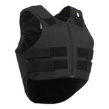 Tipperary RIDE-LITE Adult Protective Horse Riding Vest - Breeches.com - Flyclothing LLC