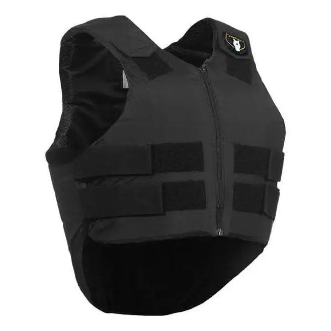 Tipperary RIDE-LITE Adult Protective Horse Riding Vest - Breeches.com - Flyclothing LLC