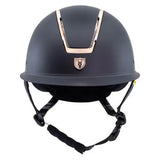 Tipperary Windsor MIPS® Wide Brim Helmet - Breeches.com - Flyclothing LLC