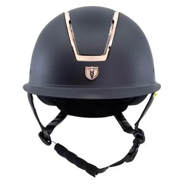 Tipperary Windsor MIPS® Wide Brim Helmet - Breeches.com - Flyclothing LLC