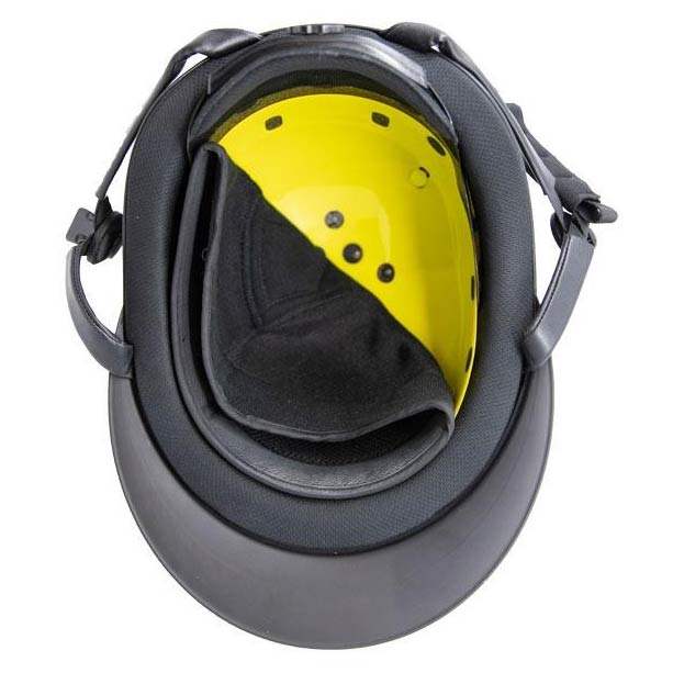 Tipperary Windsor MIPS® Wide Brim Helmet - Breeches.com - Flyclothing LLC