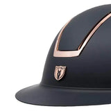 Tipperary Windsor MIPS® Wide Brim Helmet - Breeches.com - Flyclothing LLC