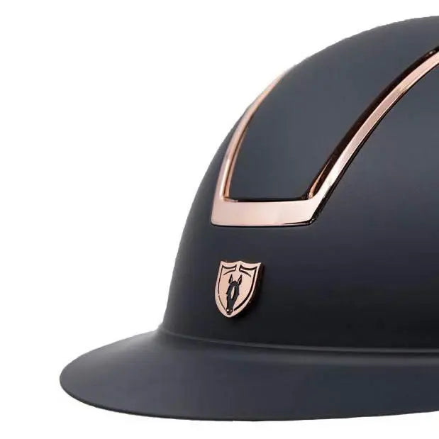 Tipperary Windsor MIPS® Wide Brim Helmet - Breeches.com - Flyclothing LLC