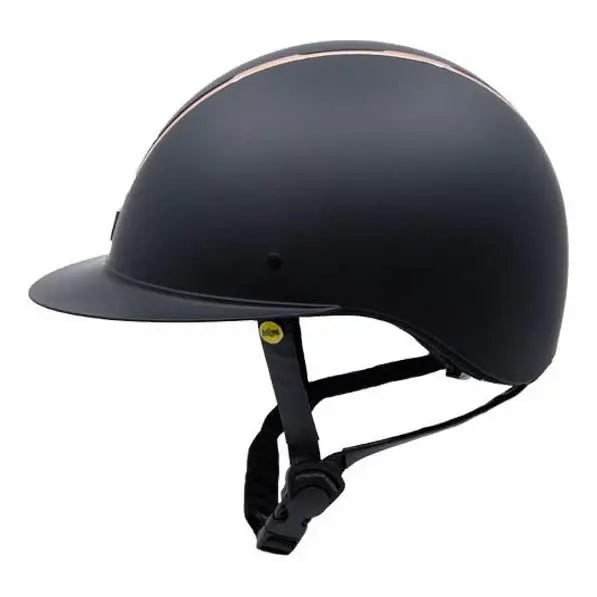 Tipperary Windsor MIPS® Wide Brim Helmet - Breeches.com - Flyclothing LLC