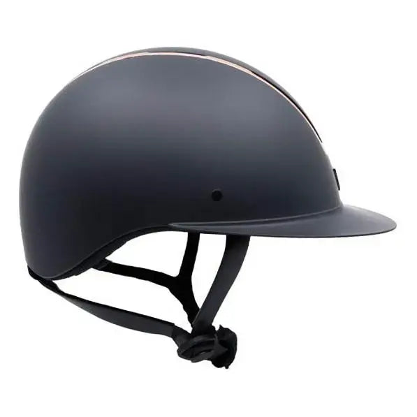 Tipperary Windsor MIPS® Wide Brim Helmet - Breeches.com - Flyclothing LLC