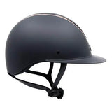 Tipperary Windsor MIPS® Wide Brim Helmet - Breeches.com - Flyclothing LLC