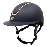 Tipperary Windsor MIPS® Wide Brim Helmet - Breeches.com - Flyclothing LLC
