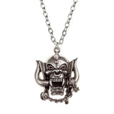 Alchemy Rocks Motorhead: War-Pig - Alchemy Gothic - Flyclothing LLC