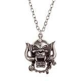 Alchemy Rocks Motorhead: War-Pig