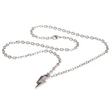 Alchemy David Bowie: Flash Pendant