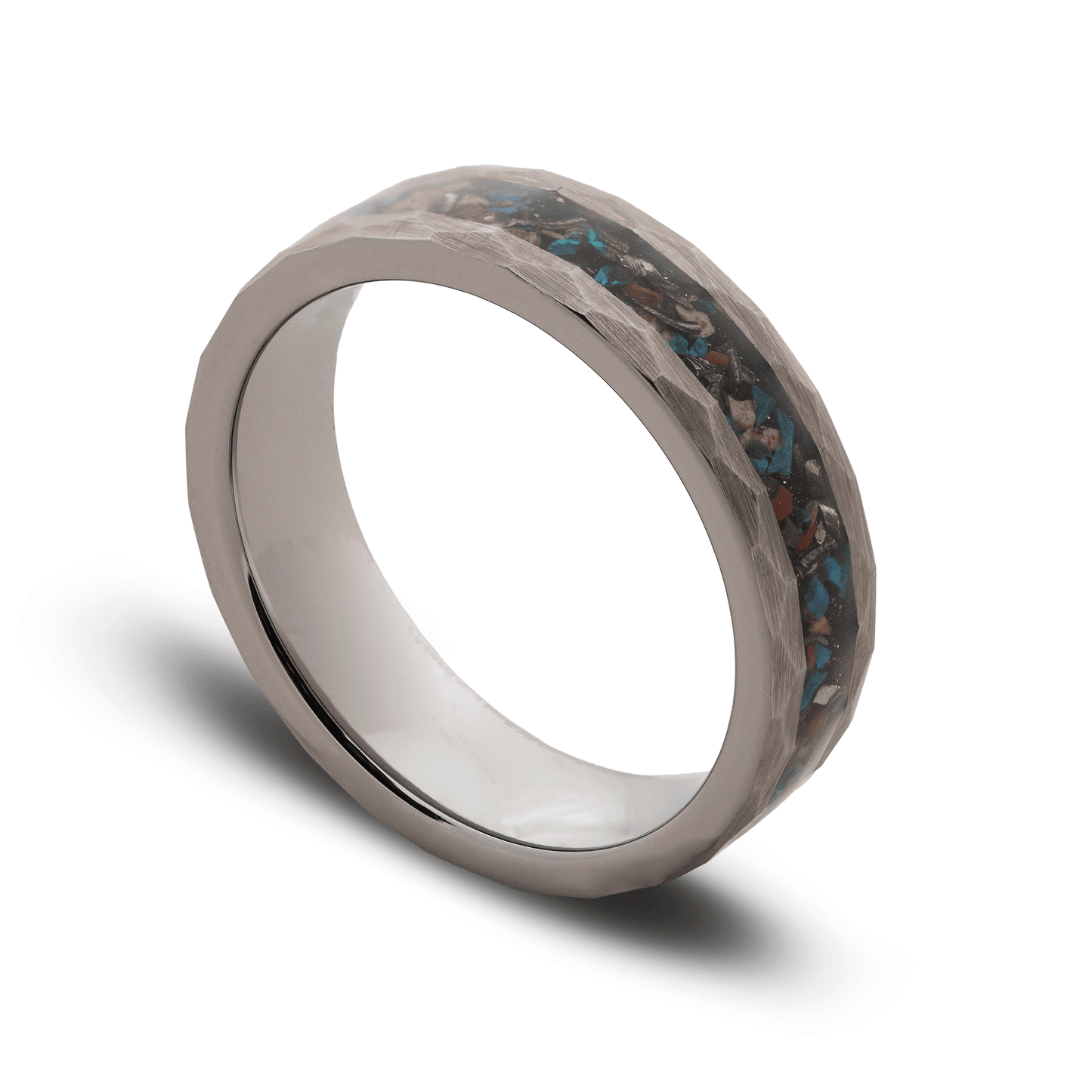 Prehistoric - VG Rings - Flyclothing LLC