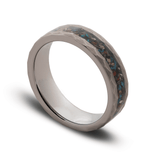 Prehistoric - VG Rings - Flyclothing LLC