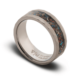 Prehistoric - VG Rings - Flyclothing LLC
