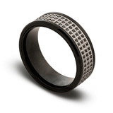 Presley - VG Rings - Flyclothing LLC