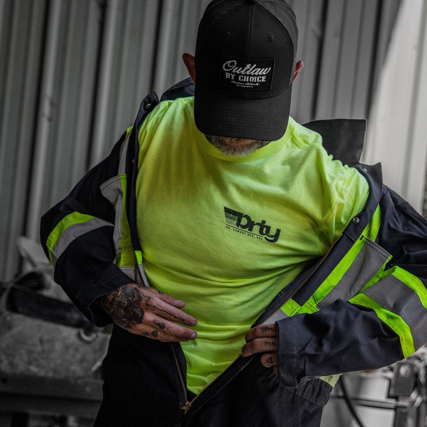 My Prices Are Based On My Talent Men's T-Shirt - DIRTY COWBOY USA - Flyclothing LLC