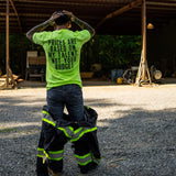 My Prices Are Based On My Talent Men's T-Shirt - DIRTY COWBOY USA - Flyclothing LLC