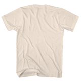 PRIMUS RHINOPLASTY NATURAL T-SHIRT