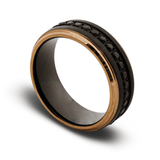 NEW: The “Prince” Ring - VG Rings - Flyclothing LLC