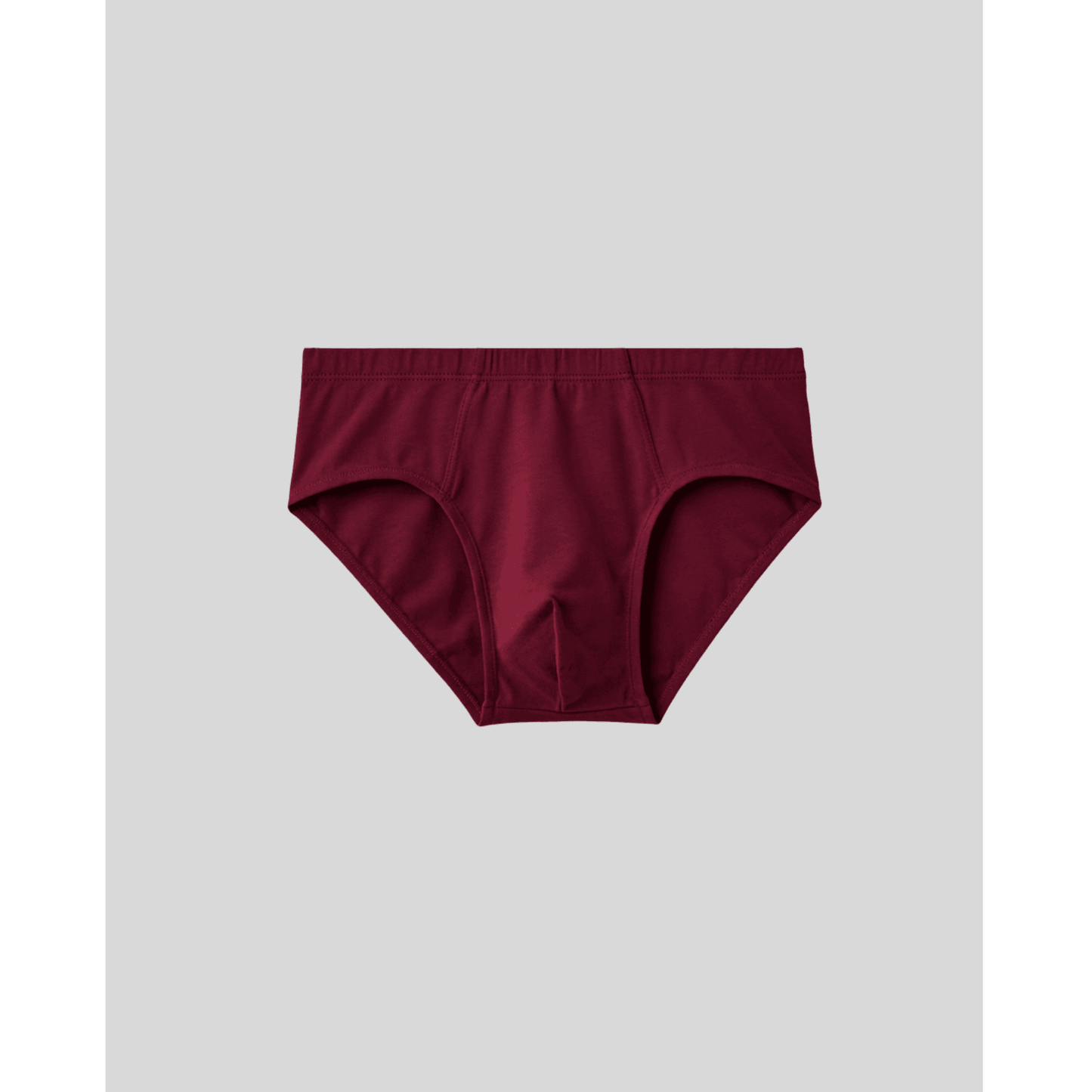 SilkCut Micro Modal Air Brief - SilkCut Underwear - Flyclothing LLC