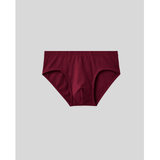 SilkCut Micro Modal Air Brief - SilkCut Underwear - Flyclothing LLC