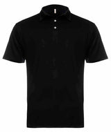 UPF 50 Performance Polo