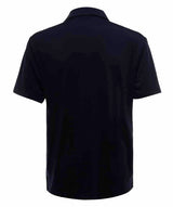 UPF 50 Performance Polo