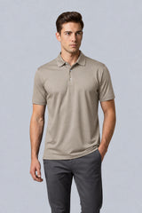 UPF 50 Performance Polo - SpectraUSA - Flyclothing LLC
