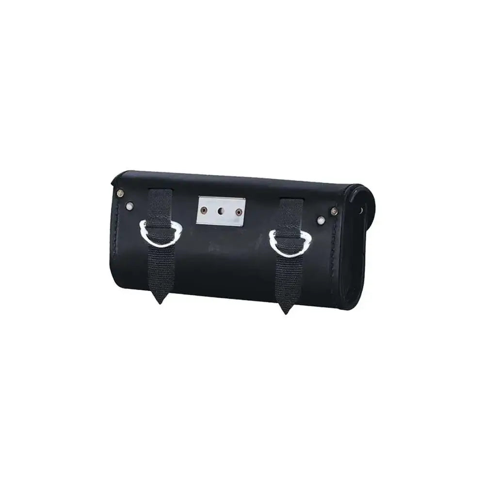 Motorcycle PVC 1-Pocket Windshield Bag - Unik Just for Bikers - Flyclothing LLC