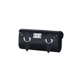 Motorcycle PVC 1-Pocket Windshield Bag - Unik Just for Bikers - Flyclothing LLC