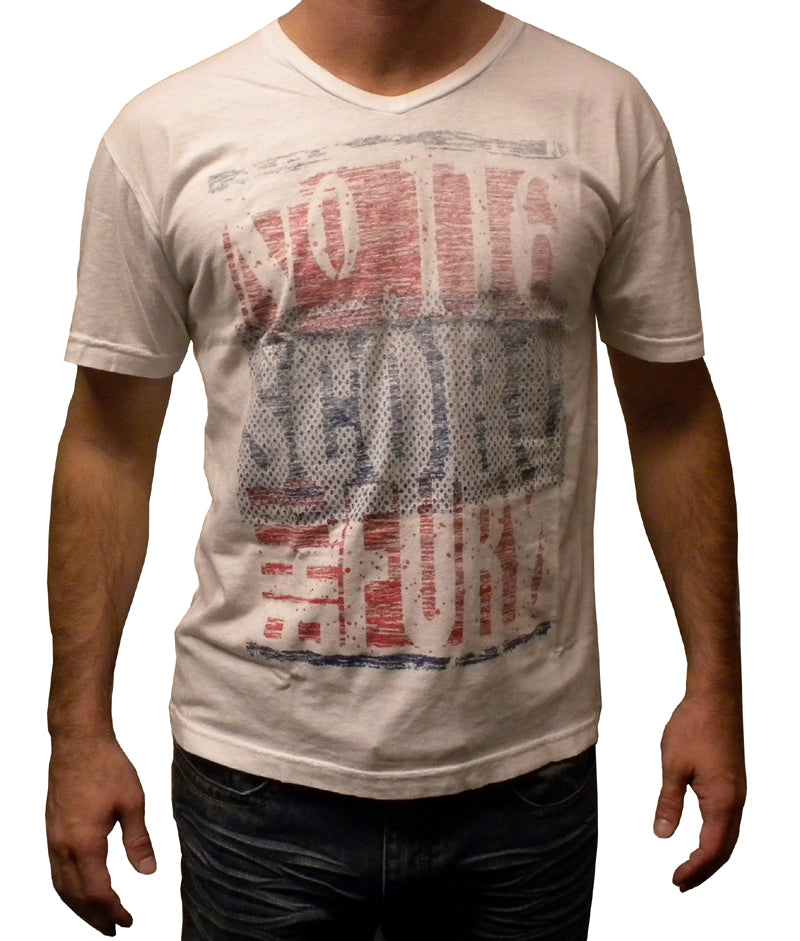 PX Clothing The Fury V-Neck Shirt - PX Clothing - Flyclothing LLC