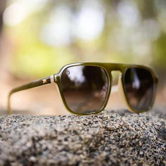 Coastal Dunes Pacific Palisades - Knockaround - Flyclothing LLC