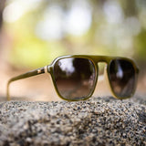 Coastal Dunes Pacific Palisades - Knockaround - Flyclothing LLC