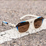 Ford Bronco Pacific Palisades - Knockaround - Flyclothing LLC