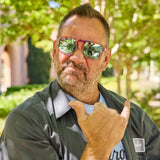 Live Free or Tie-Dye Pacific Palisades