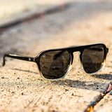 Obsidian Pacific Palisades - Knockaround - Flyclothing LLC