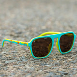 Scooby-Doo Pacific Palisades - Knockaround - Flyclothing LLC