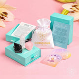 Spiritual GPS - Guardian Car Crystal Kit - Conscious Items - Flyclothing LLC