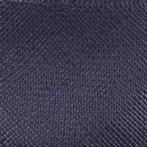 Diamond Trilby Panama Hat - Handwoven - Bigalli Hats USA - Flyclothing LLC