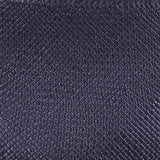 Pork Pie Trilby Panama