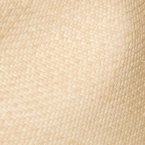 Diamond Trilby Panama Hat - Handwoven - Bigalli Hats USA - Flyclothing LLC