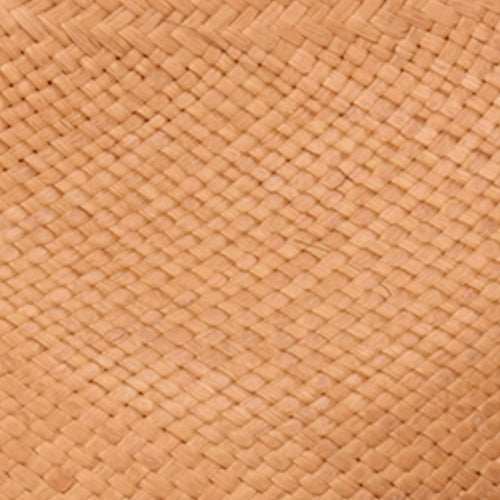 Panama Hat Pork Pie Trilby - Bigalli Hats USA - Flyclothing LLC