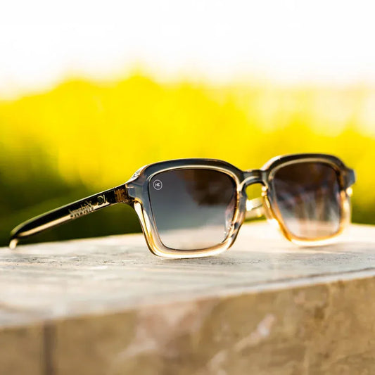 Cortado Panoramas - Knockaround - Flyclothing LLC