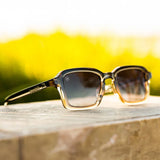 Cortado Panoramas - Knockaround - Flyclothing LLC