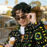 Cortado Panoramas - Knockaround - Flyclothing LLC